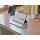 Microsoft Surface Laptop Studio i7/16GB/512GB/GeForce RTX - 715274 - zdjęcie 12